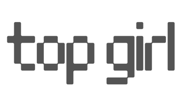 Top Girl 